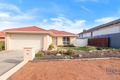 Property photo of 34 Warrumbul Street Ngunnawal ACT 2913