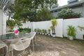 Property photo of 9/17-23 Albert Street Edgecliff NSW 2027