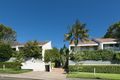 Property photo of 9/17-23 Albert Street Edgecliff NSW 2027