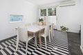 Property photo of 9/17-23 Albert Street Edgecliff NSW 2027