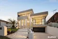 Property photo of 10 Arthur Street Ryde NSW 2112