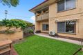 Property photo of 4/37 Curzon Street Camden Park SA 5038