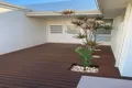 Property photo of 5 Spindrift Vista Glenfield WA 6532