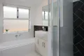 Property photo of 5 Spindrift Vista Glenfield WA 6532