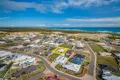 Property photo of 5 Spindrift Vista Glenfield WA 6532
