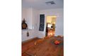 Property photo of 37 Queensville Street Kingsville VIC 3012