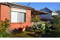 Property photo of 37 Queensville Street Kingsville VIC 3012