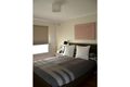 Property photo of 37 Queensville Street Kingsville VIC 3012
