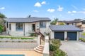 Property photo of 17 Rainforest Way Lennox Head NSW 2478