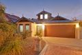 Property photo of 12 Plowman Circle Maylands WA 6051