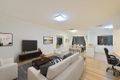 Property photo of 12 Plowman Circle Maylands WA 6051