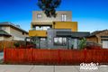Property photo of 1/94 Snell Grove Oak Park VIC 3046
