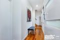Property photo of 1/94 Snell Grove Oak Park VIC 3046