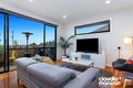 Property photo of 1/94 Snell Grove Oak Park VIC 3046