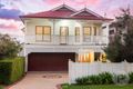 Property photo of 62 Brae Street Wavell Heights QLD 4012