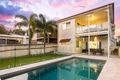 Property photo of 62 Brae Street Wavell Heights QLD 4012