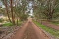 Property photo of 37 Grieve Way Bedfordale WA 6112