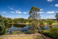 Property photo of 11 Kingston Heath Place Robina QLD 4226