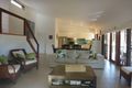 Property photo of 5 Bergonia Street Mona Vale NSW 2103