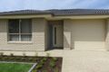 Property photo of 3A Reynolds Place Grange SA 5022