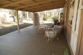 Property photo of 166 Franks Road Taromeo QLD 4314