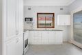 Property photo of 1127 Old Princes Highway Engadine NSW 2233