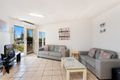 Property photo of 14/2 Mary Street Alexandra Headland QLD 4572