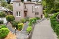 Property photo of 6 Ritchard Avenue Coogee NSW 2034