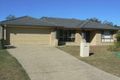 Property photo of 7 Chester Court Ormeau QLD 4208