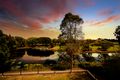 Property photo of 11 Kingston Heath Place Robina QLD 4226