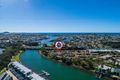 Property photo of 91/8 Longwood Street Minyama QLD 4575