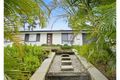 Property photo of 8 Cherokee Crescent Mudgeeraba QLD 4213