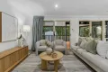 Property photo of 5/47 Newcomen Street Indooroopilly QLD 4068