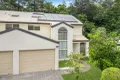 Property photo of 5/47 Newcomen Street Indooroopilly QLD 4068
