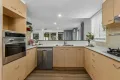 Property photo of 5/47 Newcomen Street Indooroopilly QLD 4068