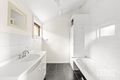 Property photo of 77 Frederick Street Launceston TAS 7250