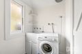 Property photo of 77 Frederick Street Launceston TAS 7250