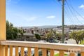 Property photo of 77 Frederick Street Launceston TAS 7250