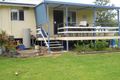 Property photo of 14 Anemone Street Killarney QLD 4373