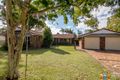 Property photo of 59 Nalya Crescent Karana Downs QLD 4306