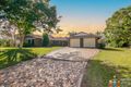 Property photo of 59 Nalya Crescent Karana Downs QLD 4306