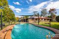 Property photo of 59 Nalya Crescent Karana Downs QLD 4306