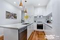 Property photo of 1/94 Snell Grove Oak Park VIC 3046