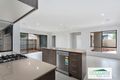 Property photo of 5A Menai Court Hastings VIC 3915