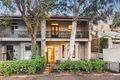 Property photo of 225 Rowntree Street Birchgrove NSW 2041