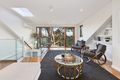 Property photo of 225 Rowntree Street Birchgrove NSW 2041
