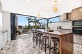 Property photo of 225 Rowntree Street Birchgrove NSW 2041
