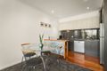 Property photo of 10/125-129 Ormond Road Elwood VIC 3184