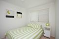 Property photo of 6 Beverley Crescent Terrigal NSW 2260
