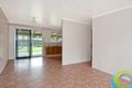 Property photo of 8 Bedford Crescent Eagleby QLD 4207